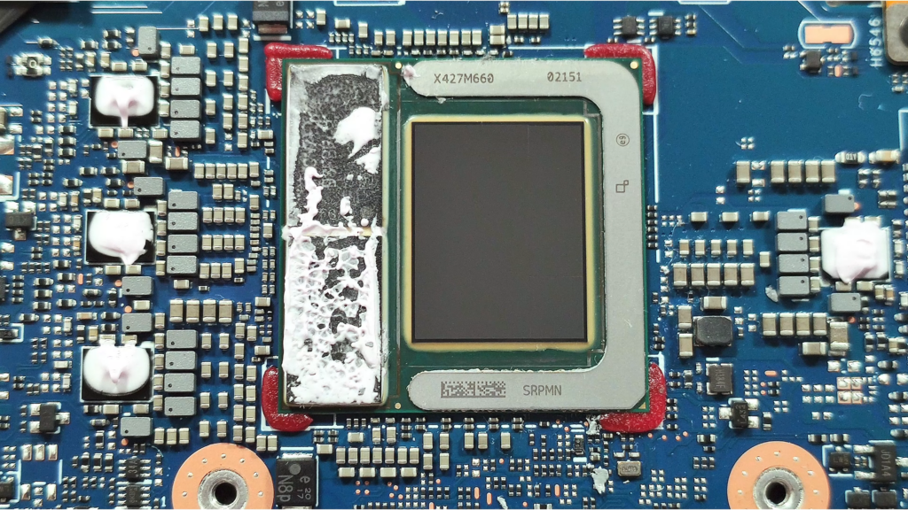 ASUS Core Ultra 9 285K Bundle 2026