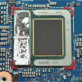 ASUS Core Ultra 9 285K Bundle 2026