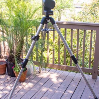 Celestron Seestar S50 Pro Pack