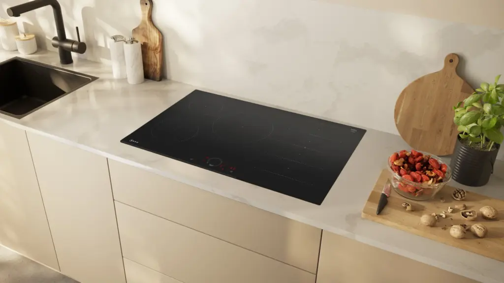 Neff IAE84851FB