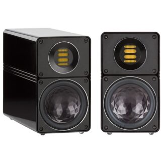 Elac Ruby 50 Meta Pro