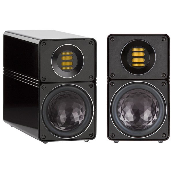 Elac Grande N1