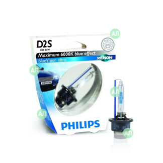 Philips D-Line 2026