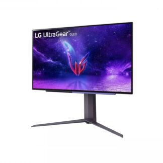 LG A95L QD-OLED Pro