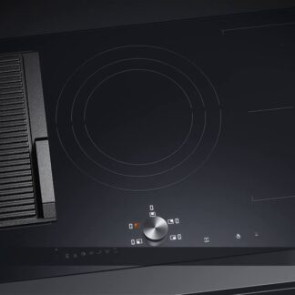 Gaggenau Flex Induction T68