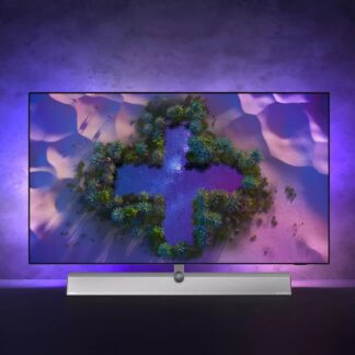 Philips OLED G5