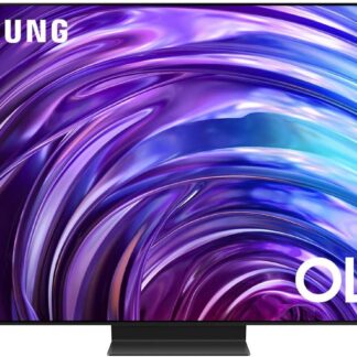 Samsung OLED G5 Pro