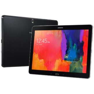 Samsung Garden Pro Max