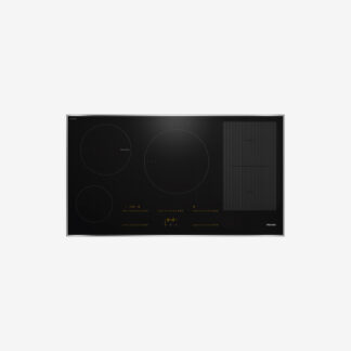 Miele KM 7699 FL Pro