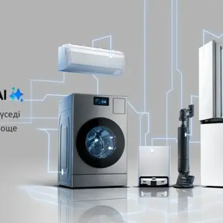Samsung Bespoke AI 10kg Pro