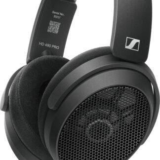 Sennheiser Maxwell 2 Ultimate 2026