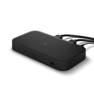 Philips Hue AI Gaming Sync Box Pro Ultra