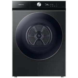 Samsung TWL 780 WP