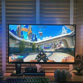 Govee Play Gradient PC Kit