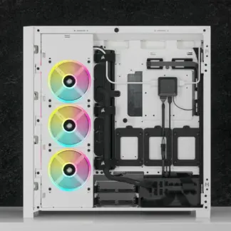 Corsair 4D Screen Mirror Kit