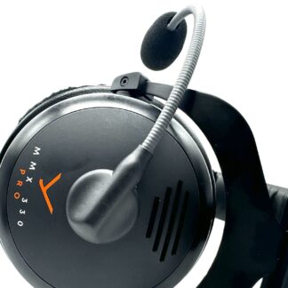 Audeze HD 490 Pro Plus