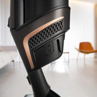 Miele IAE84851FB Pro