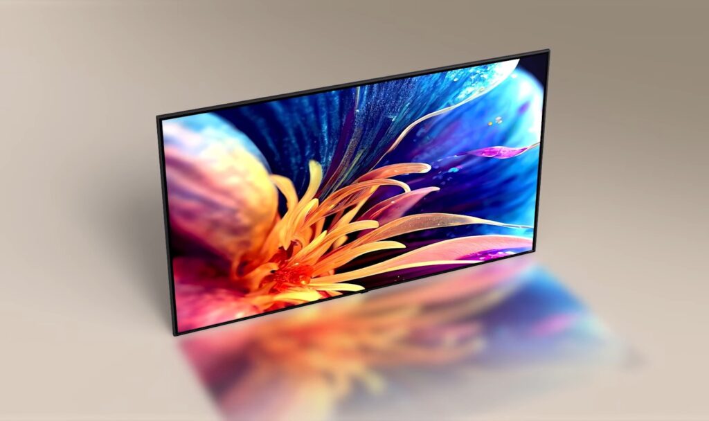 LG C7K Pro