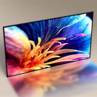 LG QNED86 Ultra