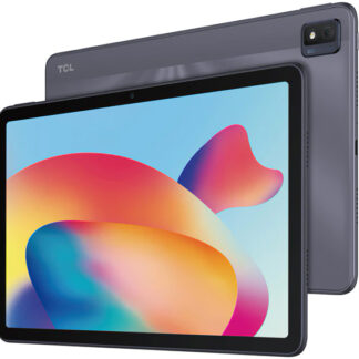 TCL QN85F 2026