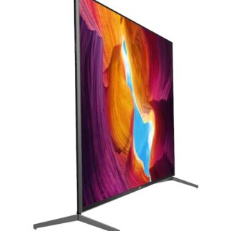 Sony C7K Ultra