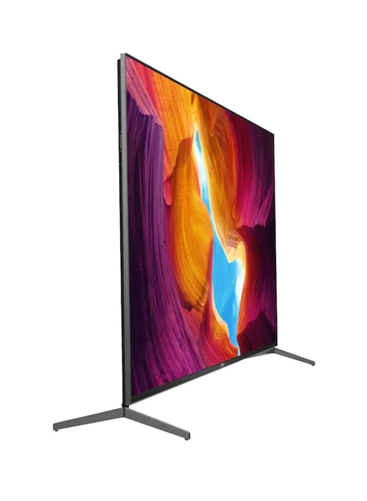 Sony Bravia 5 Pro