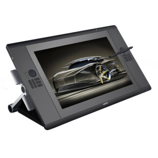Wacom Pen Display 24
