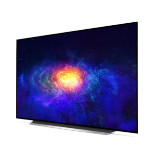 LG QMC 4K Max