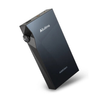 Astell&Kern SP3000M