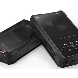 FiiO SP3000M