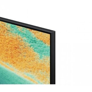 Samsung UXKQ Max