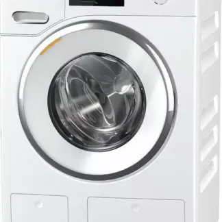 Grundig GWN 41230 SC Blanco