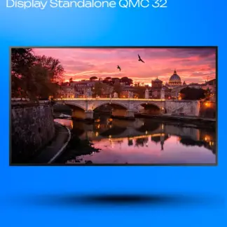 Samsung UH5J