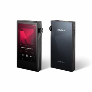 Astell&Kern SP3000M Pro