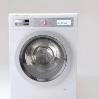 Bosch Serie 8 i-DOS Pro