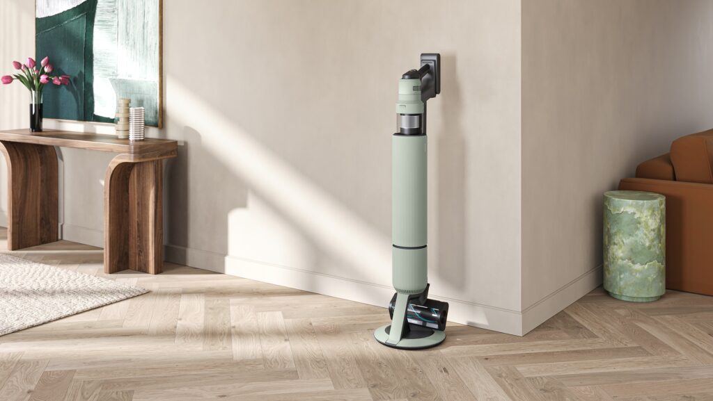 V-ZUG AdoraWash V6000