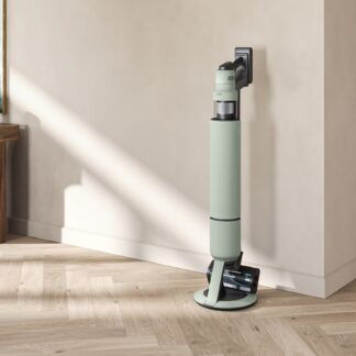 Samsung Bespoke AI 12kg Ultra
