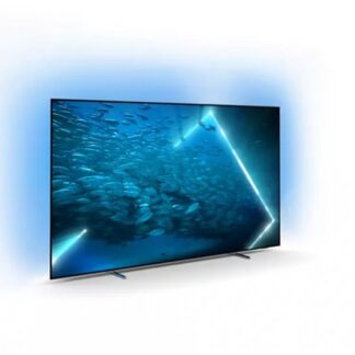 Philips UH5J