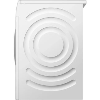 Bosch Serie 8 i-DOS Max