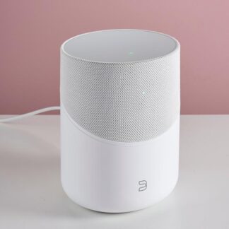 B&O Home 350 + Bar