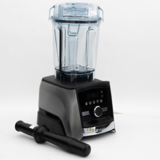 Vitamix A3500i Ascent Studio