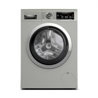 Bosch WWR 880 WiFi Pro