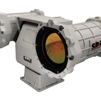 FLIR Falcon FQ50