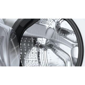 Bosch Serie 8 i-DOS Max