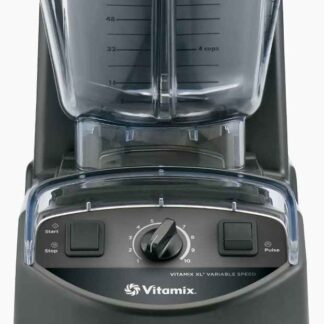 Vitamix Cook Expert XL