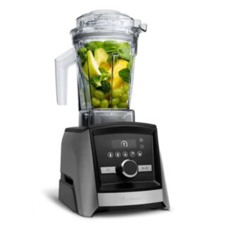 Vitamix Professional 800