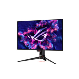 ASUS ROG Swift PG32UCDM OLED