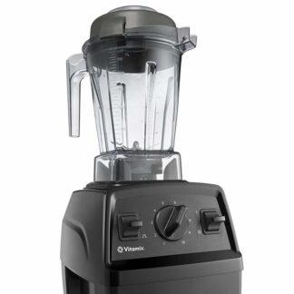 Vitamix Cook Expert XL Pro