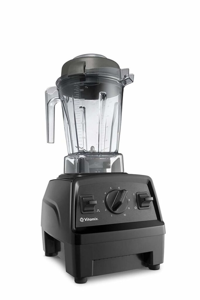 Vitamix Cook Expert XL Pro