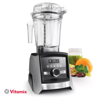 Vitamix A3500i Ascent Edición 2026